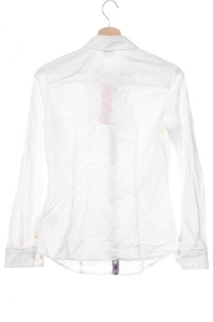 Cămașă de femei Esprit, Mărime XS, Culoare Alb, Preț 75,99 Lei