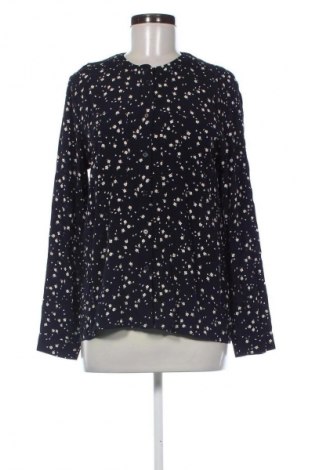 Dámská košile  Esprit, Velikost S, Barva Vícebarevné, Cena  595,00 Kč