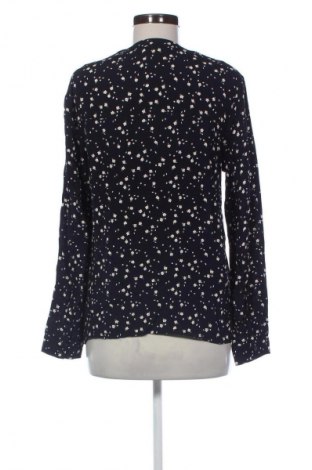 Dámská košile  Esprit, Velikost S, Barva Vícebarevné, Cena  595,00 Kč