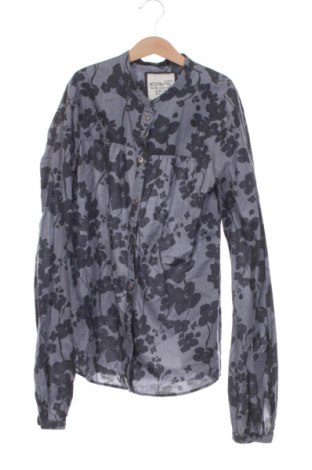 Dámská košile  Esprit, Velikost XS, Barva Vícebarevné, Cena  595,00 Kč