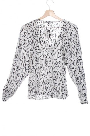 Damenbluse Esprit, Größe XS, Farbe Mehrfarbig, Preis € 20,90