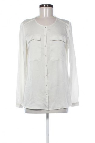 Cămașă de femei Esprit, Mărime S, Culoare Ecru, Preț 37,99 Lei