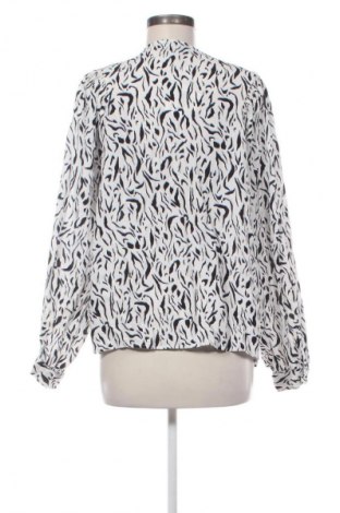 Γυναικείο πουκάμισο Esprit, Μέγεθος XL, Χρώμα Πολύχρωμο, Τιμή 10,99 €