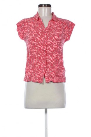 Γυναικείο πουκάμισο Esprit De La Mer, Μέγεθος S, Χρώμα Πολύχρωμο, Τιμή 8,99 €