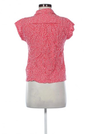 Γυναικείο πουκάμισο Esprit De La Mer, Μέγεθος S, Χρώμα Πολύχρωμο, Τιμή 8,99 €