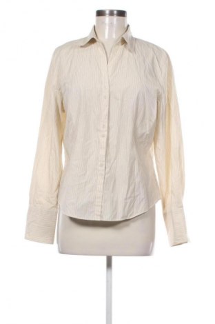 Дамска риза Essentials, Размер L, Цвят Многоцветен, Цена 12,78 €