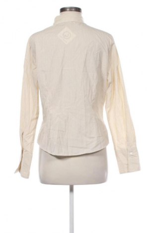 Дамска риза Essentials, Размер L, Цвят Многоцветен, Цена 12,78 €