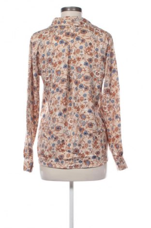 Cămașă de femei Essentials, Mărime S, Culoare Multicolor, Preț 30,99 Lei