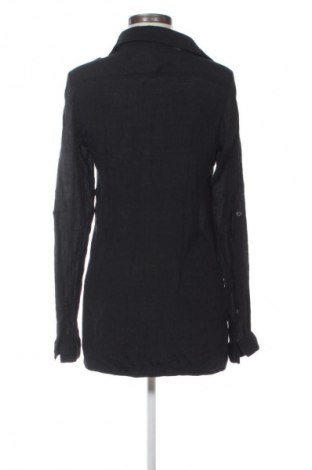 Cămașă de femei Estelle, Mărime M, Culoare Negru, Preț 109,48 Lei