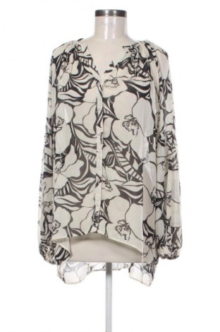 Női ing Et Vous, Méret XL, Szín Sokszínű, Ár 5 372 Ft