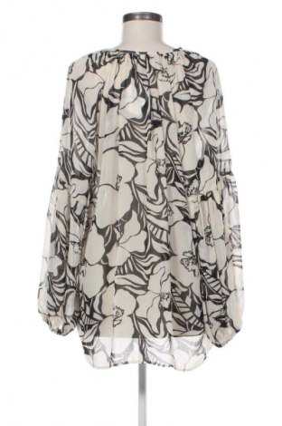 Női ing Et Vous, Méret XL, Szín Sokszínű, Ár 5 372 Ft