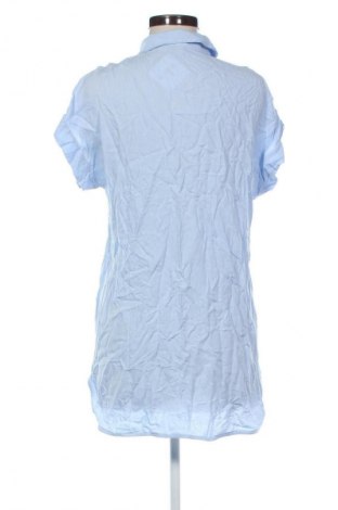 Cămașă de femei Etam, Mărime S, Culoare Albastru, Preț 48,99 Lei