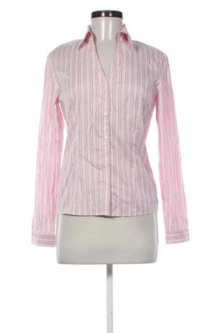 Dámská košile  Etam, Velikost M, Barva Vícebarevné, Cena  179,00 Kč