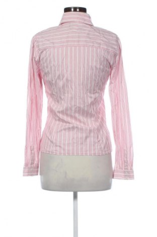 Dámská košile  Etam, Velikost M, Barva Vícebarevné, Cena  179,00 Kč