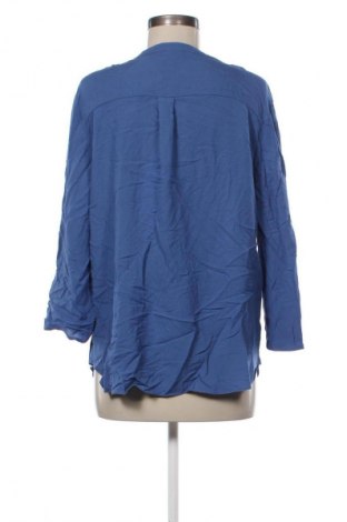 Damenbluse Etam, Größe XL, Farbe Blau, Preis € 7,99