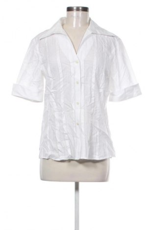 Női ing Eterna  Excellent, Méret L, Szín Fehér, Ár 7 172 Ft