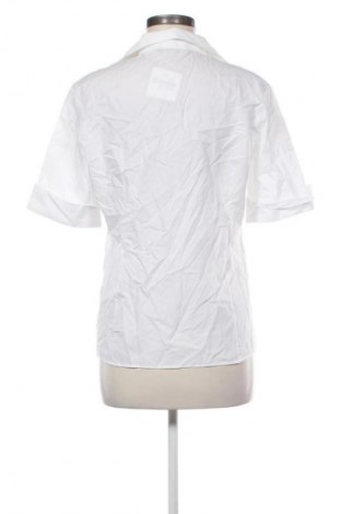 Női ing Eterna  Excellent, Méret L, Szín Fehér, Ár 7 172 Ft