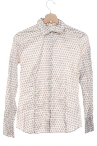 Damenbluse Eterna, Größe S, Farbe Mehrfarbig, Preis 13,99 €