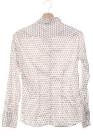 Damenbluse Eterna, Größe S, Farbe Mehrfarbig, Preis 13,99 €