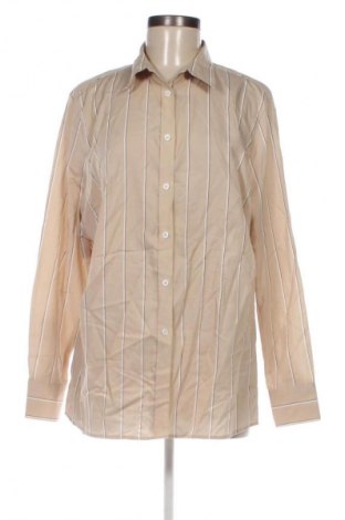 Damenbluse Eterna, Größe XL, Farbe Mehrfarbig, Preis € 12,99