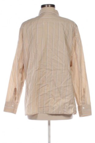 Damenbluse Eterna, Größe XL, Farbe Mehrfarbig, Preis € 12,99