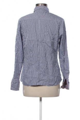 Γυναικείο πουκάμισο Eterna, Μέγεθος M, Χρώμα Πολύχρωμο, Τιμή 10,99 €