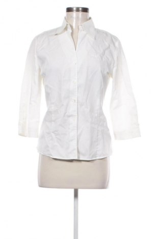 Дамска риза Eterna, Размер S, Цвят Екрю, Цена 28,20 €