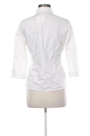 Дамска риза Eterna, Размер S, Цвят Екрю, Цена 28,20 €