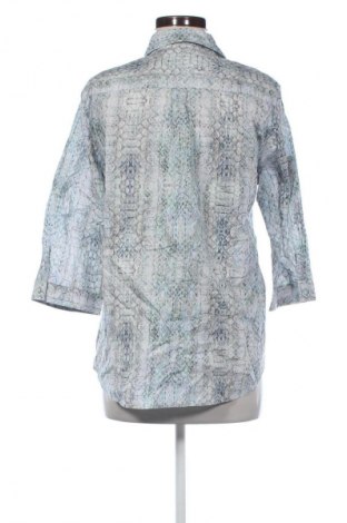 Damska koszula Eterna, Rozmiar L, Kolor Kolorowy, Cena 52,99 zł