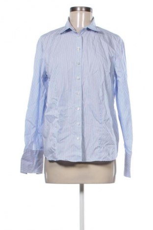 Női ing Eterna, Méret L, Szín Sokszínű, Ár 5 059 Ft