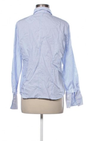 Női ing Eterna, Méret L, Szín Sokszínű, Ár 5 059 Ft