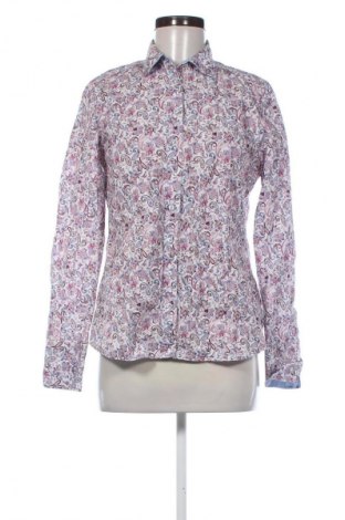 Damska koszula Eterna, Rozmiar M, Kolor Kolorowy, Cena 54,99 zł