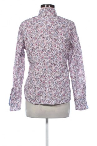 Damska koszula Eterna, Rozmiar M, Kolor Kolorowy, Cena 54,99 zł