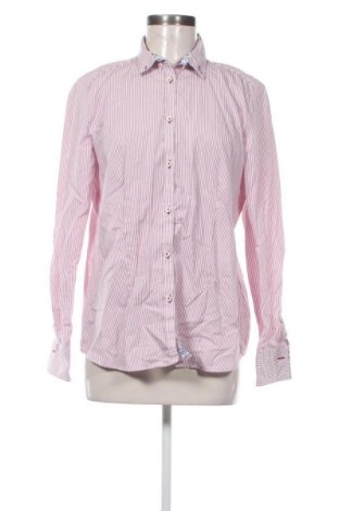 Damenbluse Eterna, Größe L, Farbe Mehrfarbig, Preis € 13,99