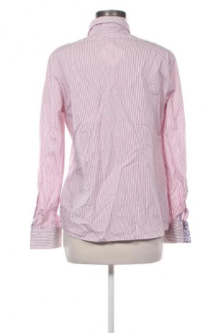 Damenbluse Eterna, Größe L, Farbe Mehrfarbig, Preis € 13,99