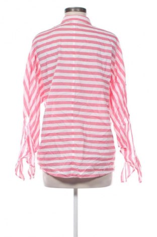 Damenbluse Eterna, Größe M, Farbe Mehrfarbig, Preis € 13,99