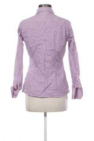 Cămașă de femei Eterna, Mărime M, Culoare Multicolor, Preț 147,00 Lei