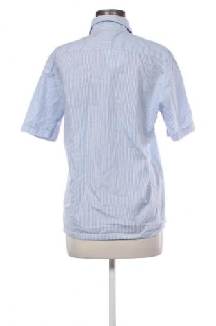 Dámská košile  Eterna, Velikost M, Barva Vícebarevné, Cena  696,00 Kč