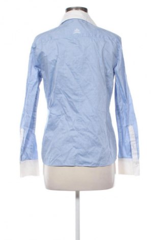 Damenbluse Eterna, Größe M, Farbe Mehrfarbig, Preis 10,99 €