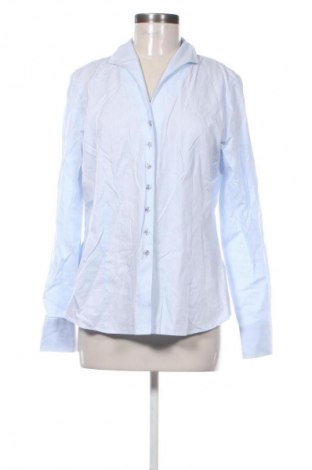 Cămașă de femei Eterna, Mărime M, Culoare Multicolor, Preț 64,99 Lei