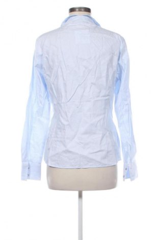 Cămașă de femei Eterna, Mărime M, Culoare Multicolor, Preț 64,99 Lei