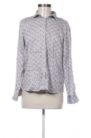 Damska koszula Eterna, Rozmiar L, Kolor Kolorowy, Cena 151,00 zł