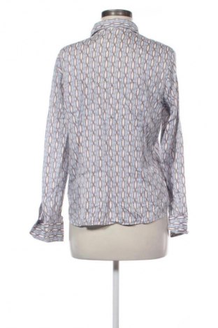 Damska koszula Eterna, Rozmiar L, Kolor Kolorowy, Cena 151,00 zł