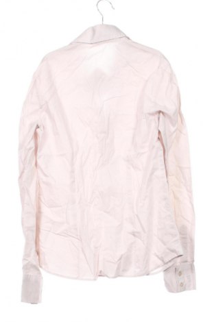 Női ing Eterna, Méret XS, Szín Rózsaszín, Ár 4 689 Ft