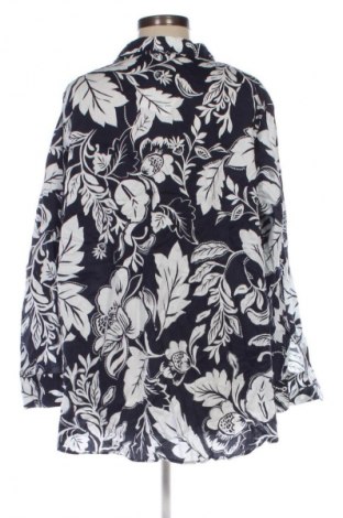 Damenbluse Eterna, Größe XXL, Farbe Mehrfarbig, Preis € 19,99