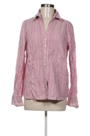 Cămașă de femei Eterna, Mărime XL, Culoare Multicolor, Preț 68,99 Lei