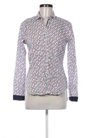 Női ing Eterna, Méret M, Szín Sokszínű, Ár 3 559 Ft