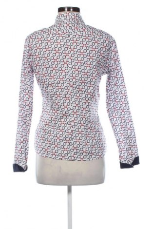 Női ing Eterna, Méret M, Szín Sokszínű, Ár 3 559 Ft