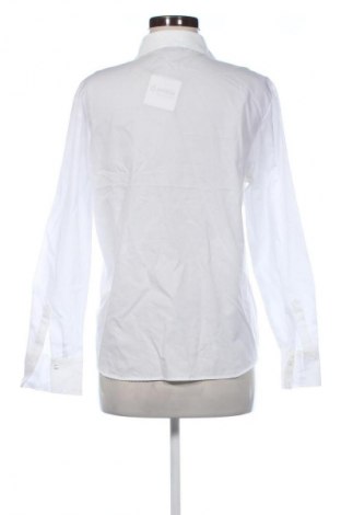 Cămașă de femei Eterna, Mărime M, Culoare Alb, Preț 96,99 Lei