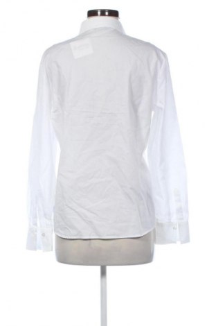 Cămașă de femei Eterna, Mărime M, Culoare Alb, Preț 97,99 Lei